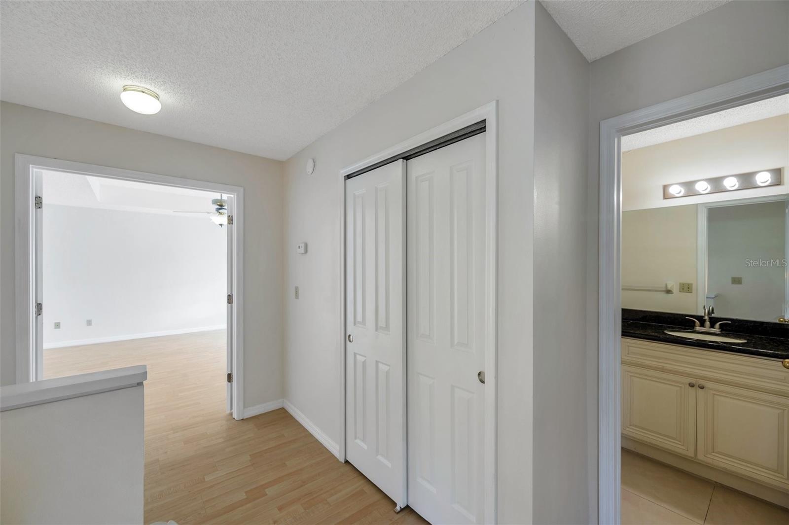 5014 STERLING MANOR DR, TAMPA, FL, 33647