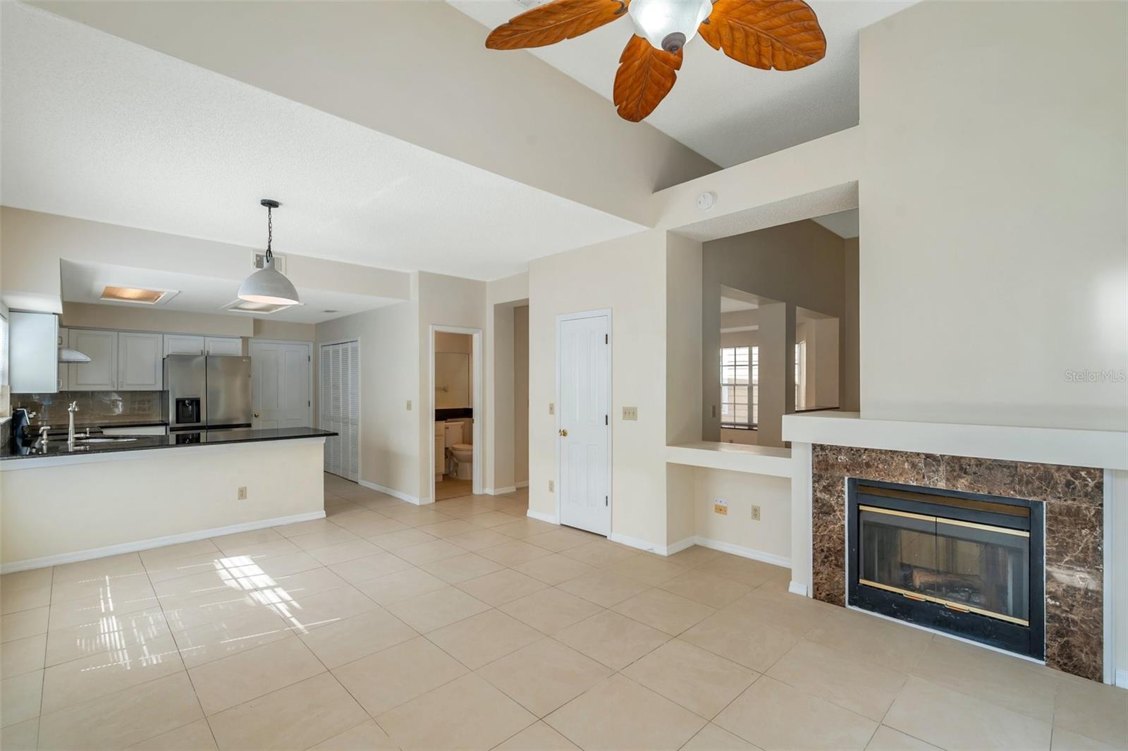 5014 STERLING MANOR DR, TAMPA, FL, 33647