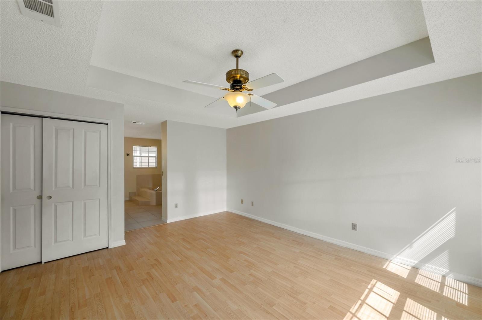 5014 STERLING MANOR DR, TAMPA, FL, 33647