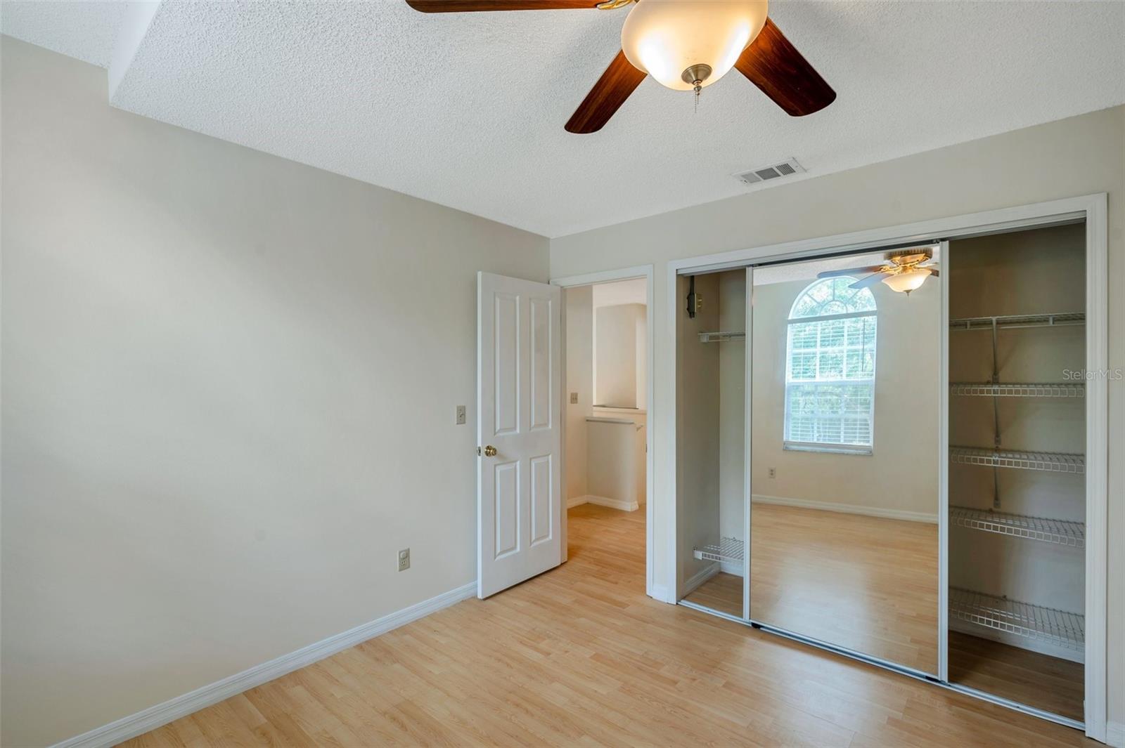 5014 STERLING MANOR DR, TAMPA, FL, 33647