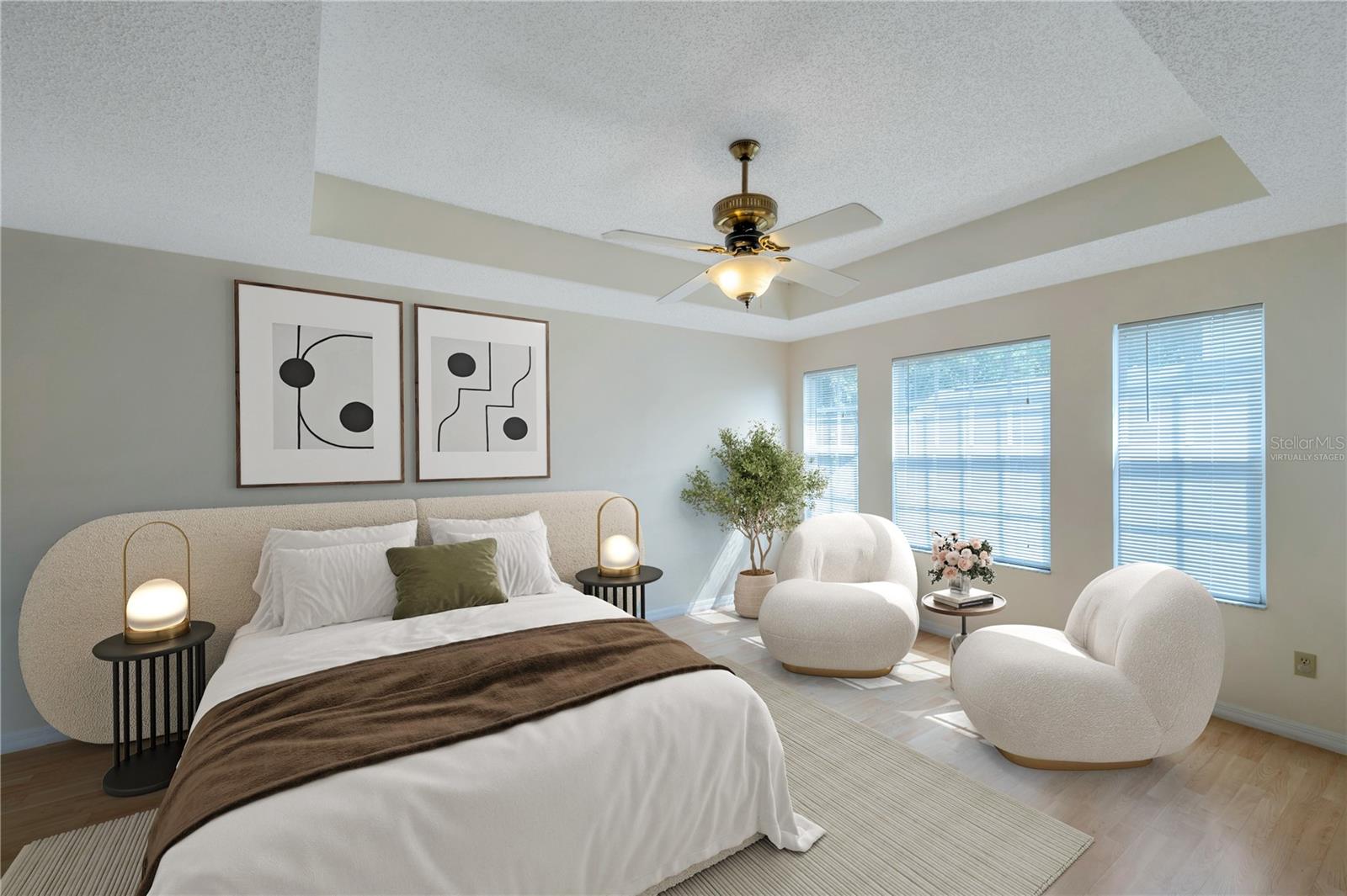 5014 STERLING MANOR DR, TAMPA, FL, 33647