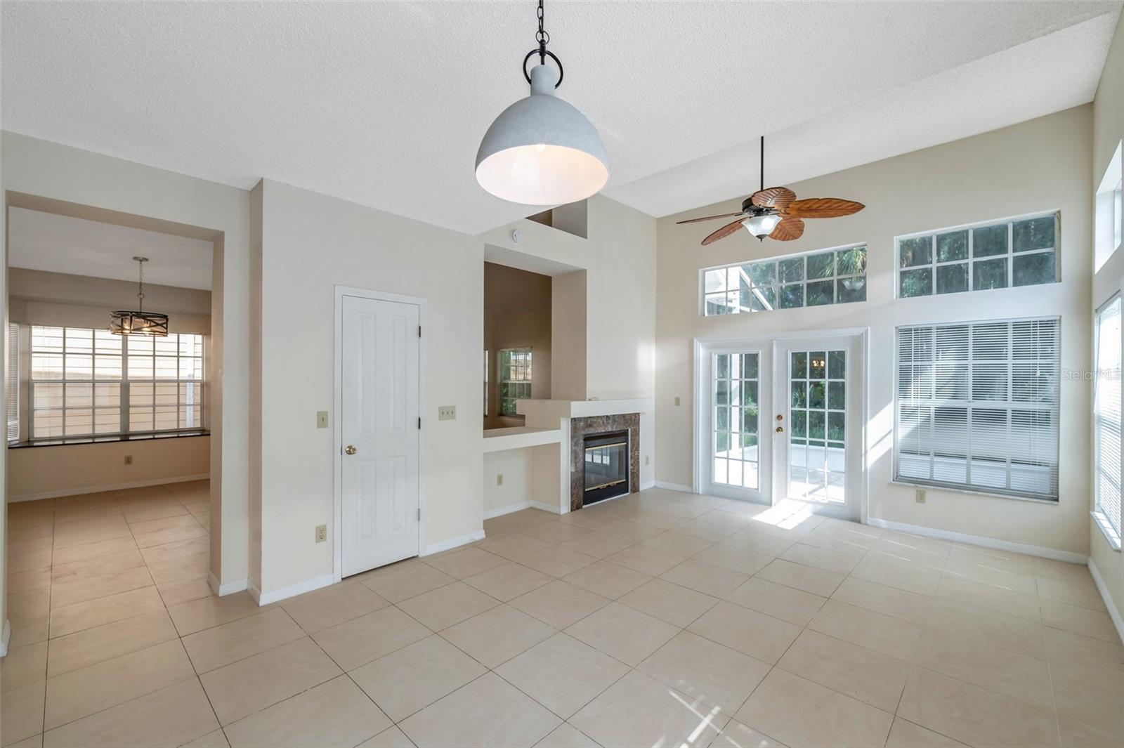 5014 STERLING MANOR DR, TAMPA, FL, 33647