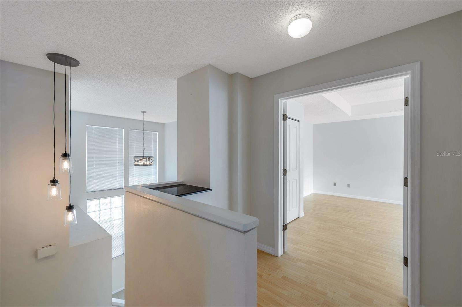 5014 STERLING MANOR DR, TAMPA, FL, 33647