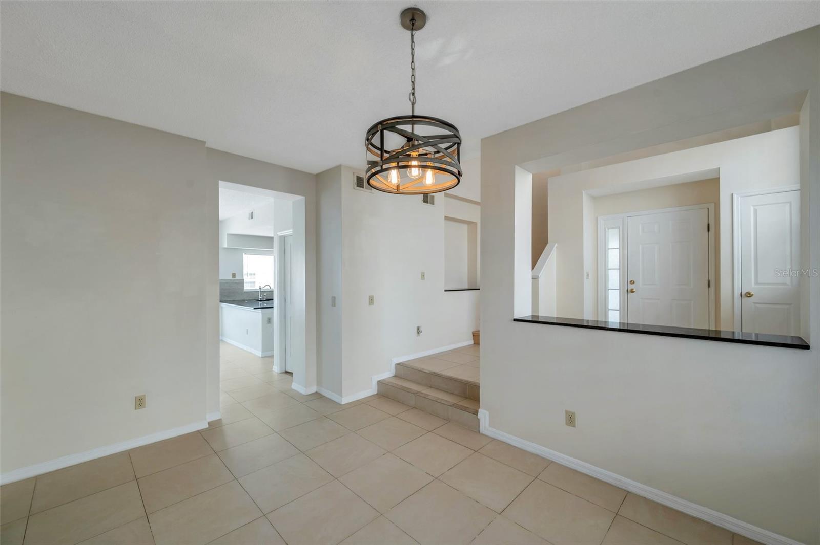 5014 STERLING MANOR DR, TAMPA, FL, 33647