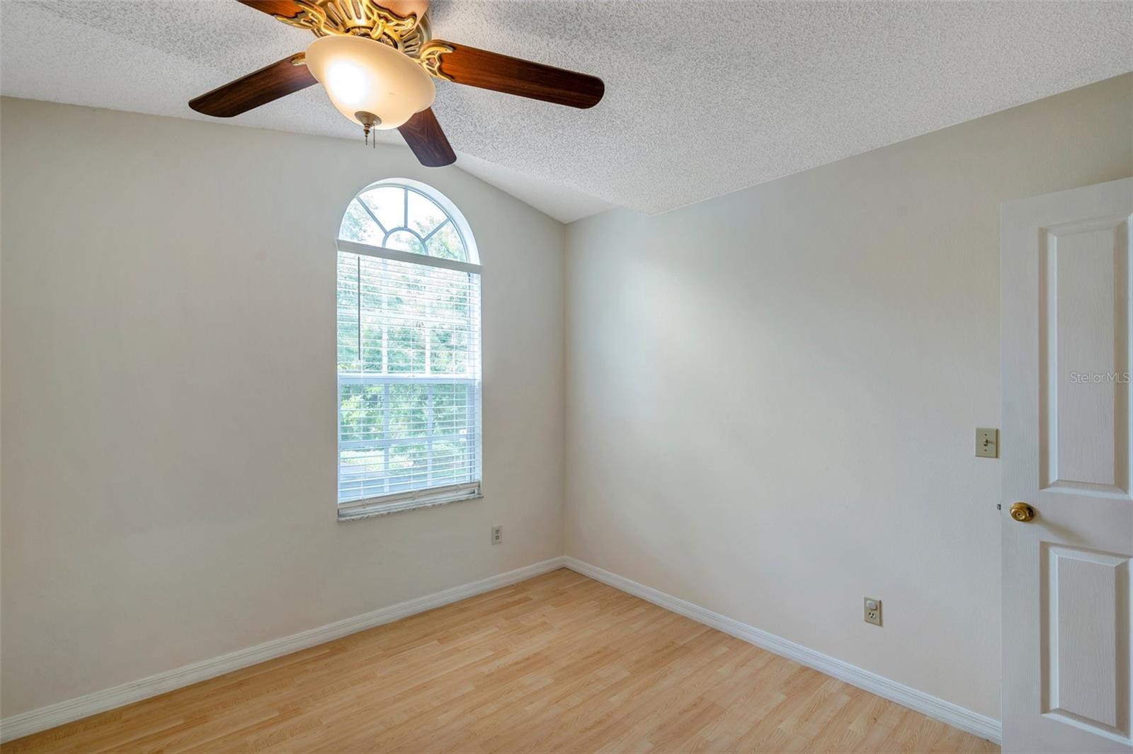 5014 STERLING MANOR DR, TAMPA, FL, 33647