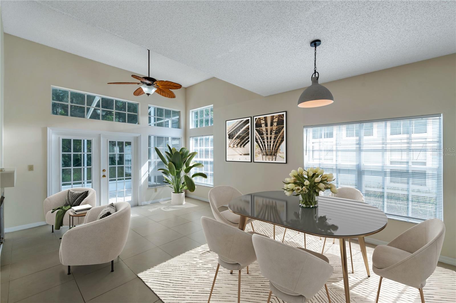 5014 STERLING MANOR DR, TAMPA, FL, 33647