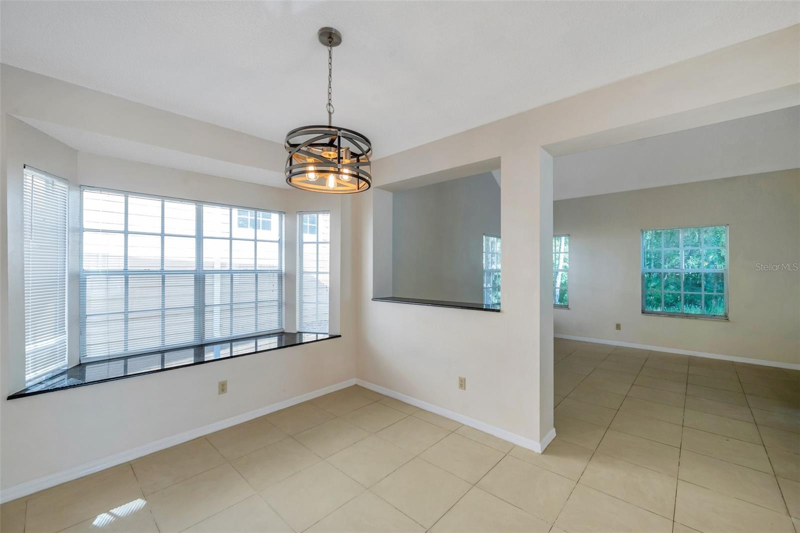 5014 STERLING MANOR DR, TAMPA, FL, 33647