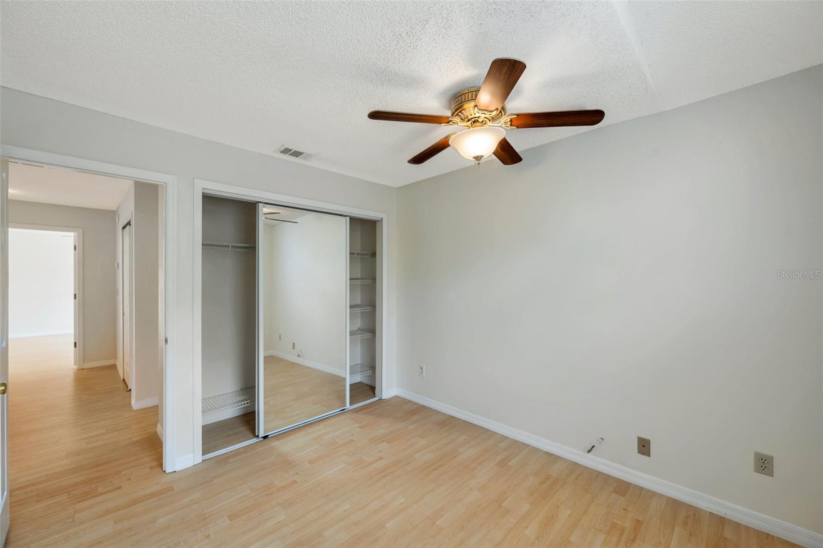 5014 STERLING MANOR DR, TAMPA, FL, 33647
