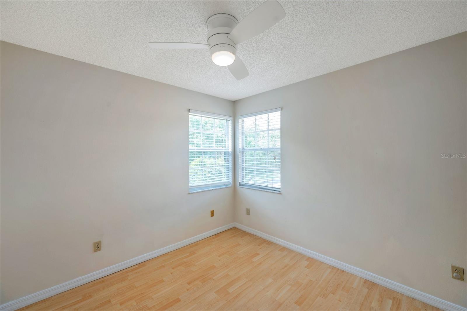 5014 STERLING MANOR DR, TAMPA, FL, 33647