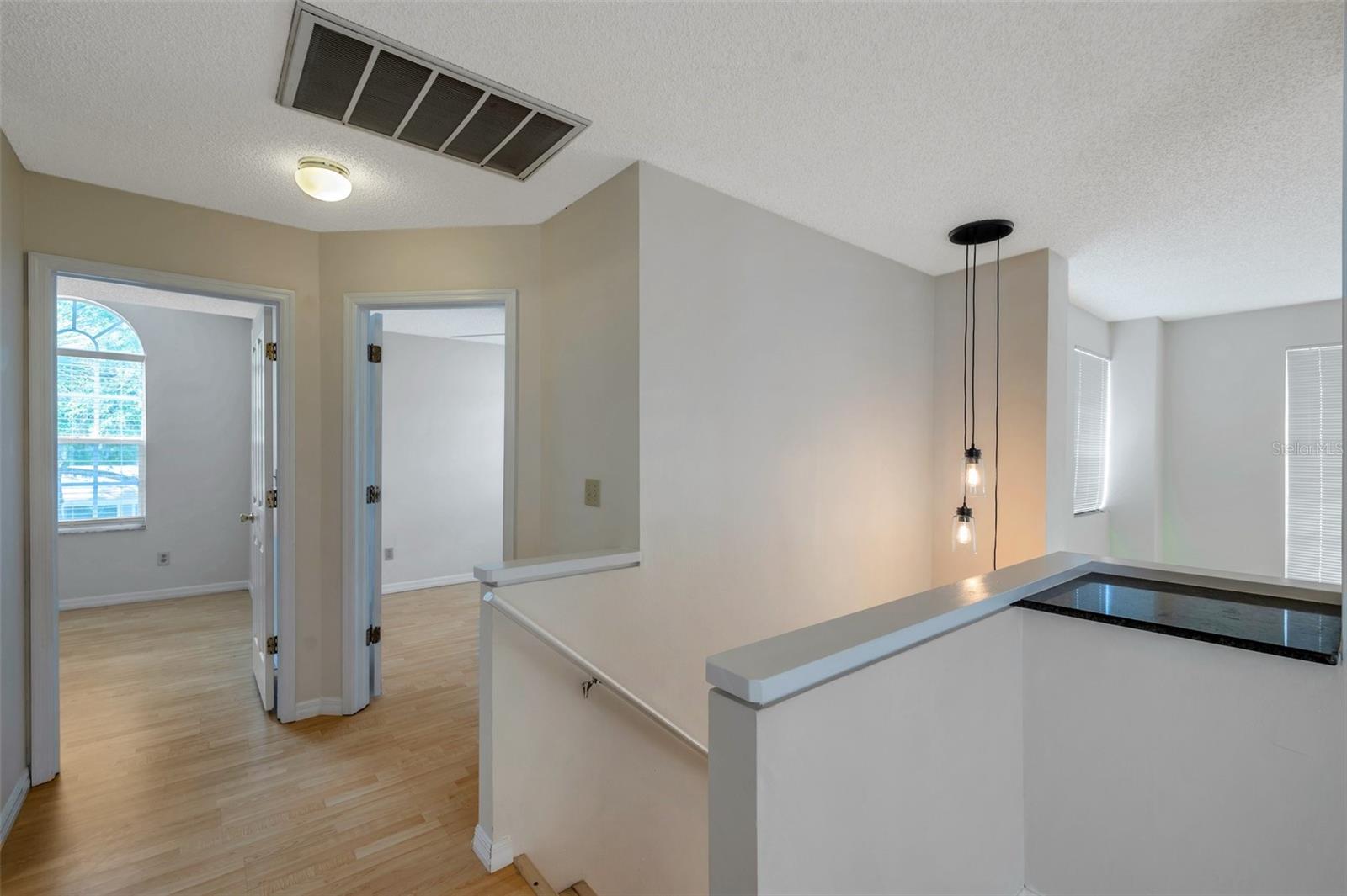 5014 STERLING MANOR DR, TAMPA, FL, 33647