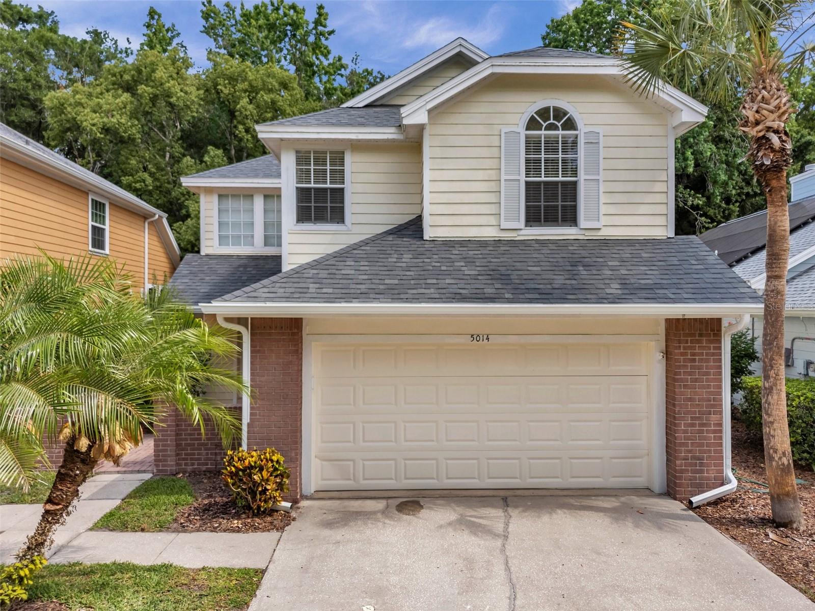 5014 STERLING MANOR DR, TAMPA, FL, 33647