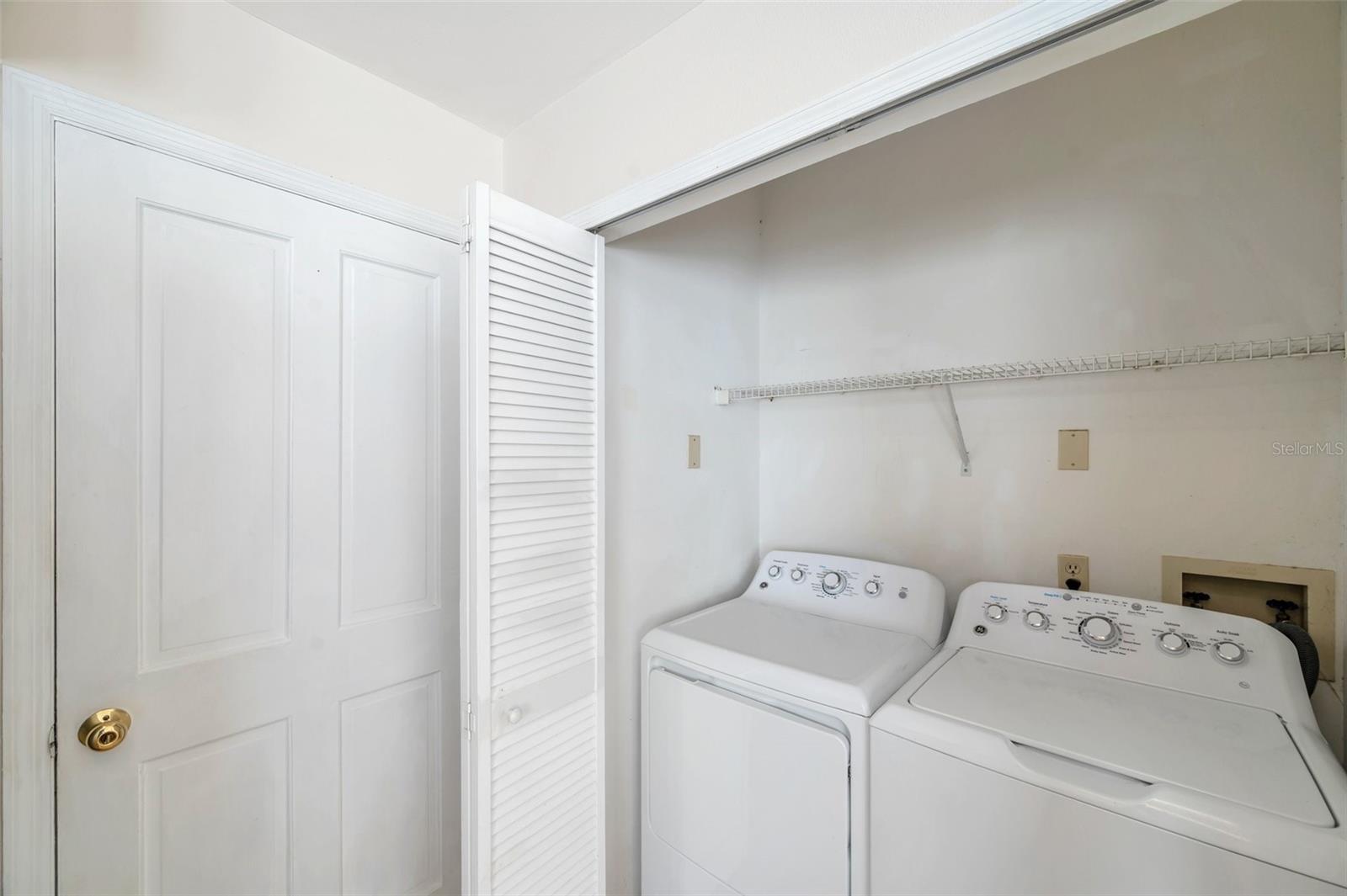 5014 STERLING MANOR DR, TAMPA, FL, 33647