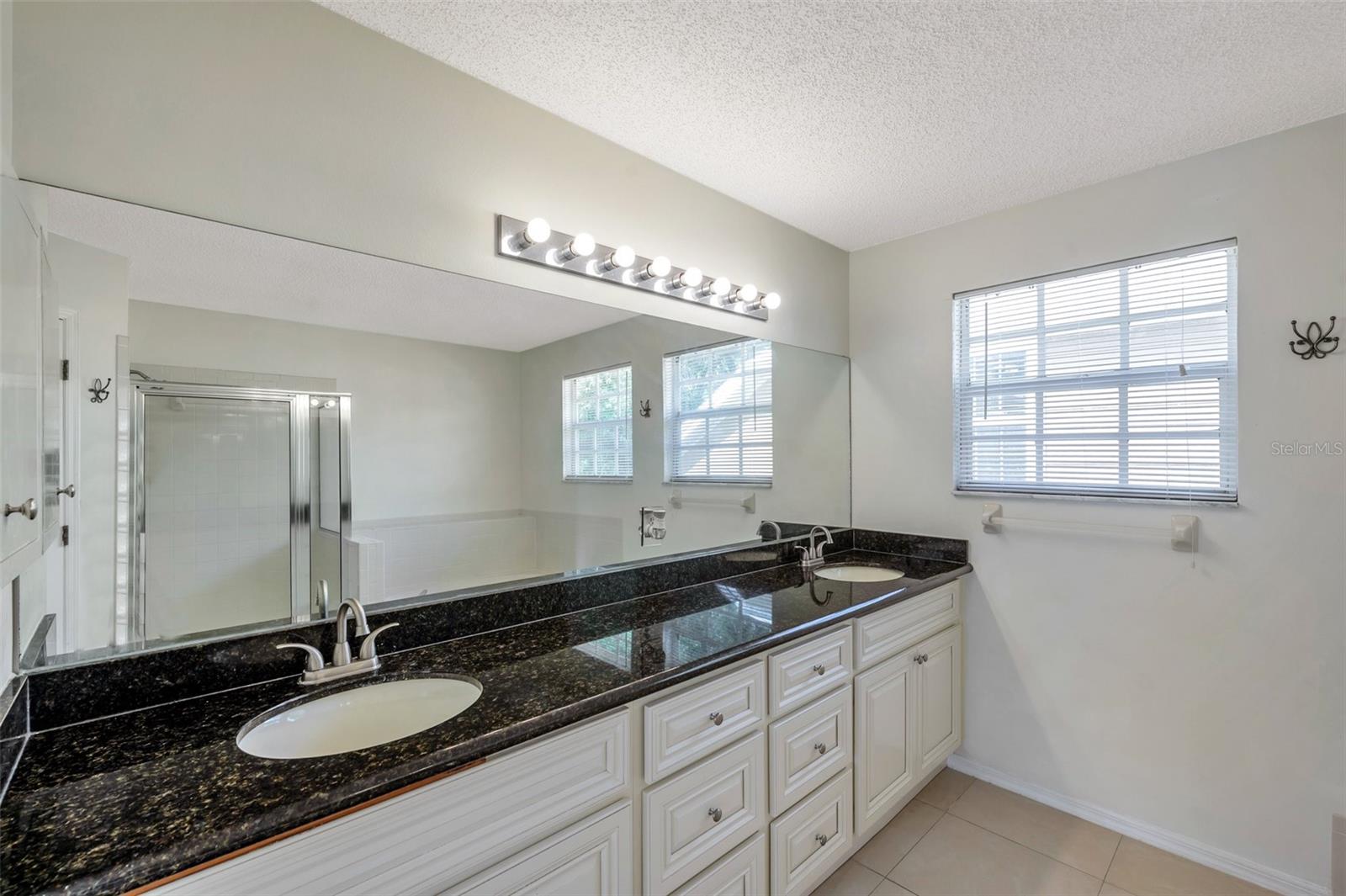 5014 STERLING MANOR DR, TAMPA, FL, 33647