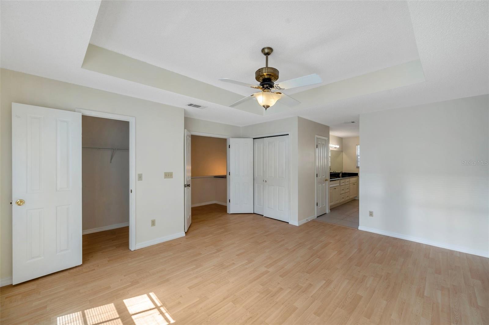 5014 STERLING MANOR DR, TAMPA, FL, 33647