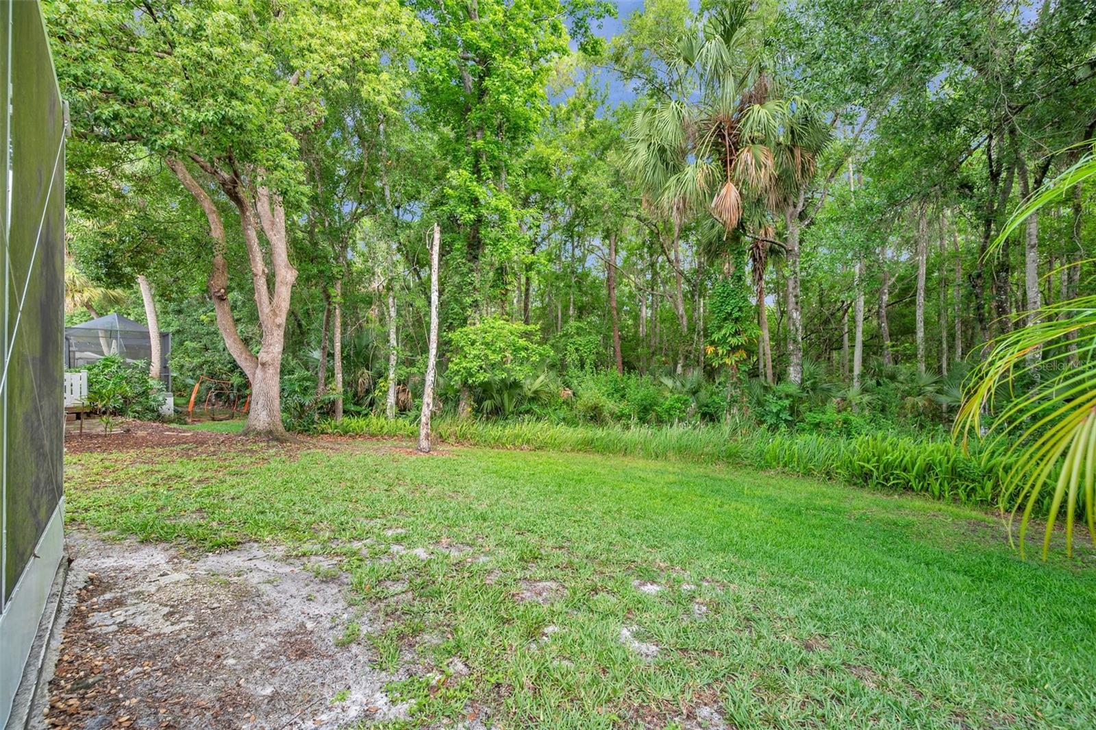 5014 STERLING MANOR DR, TAMPA, FL, 33647