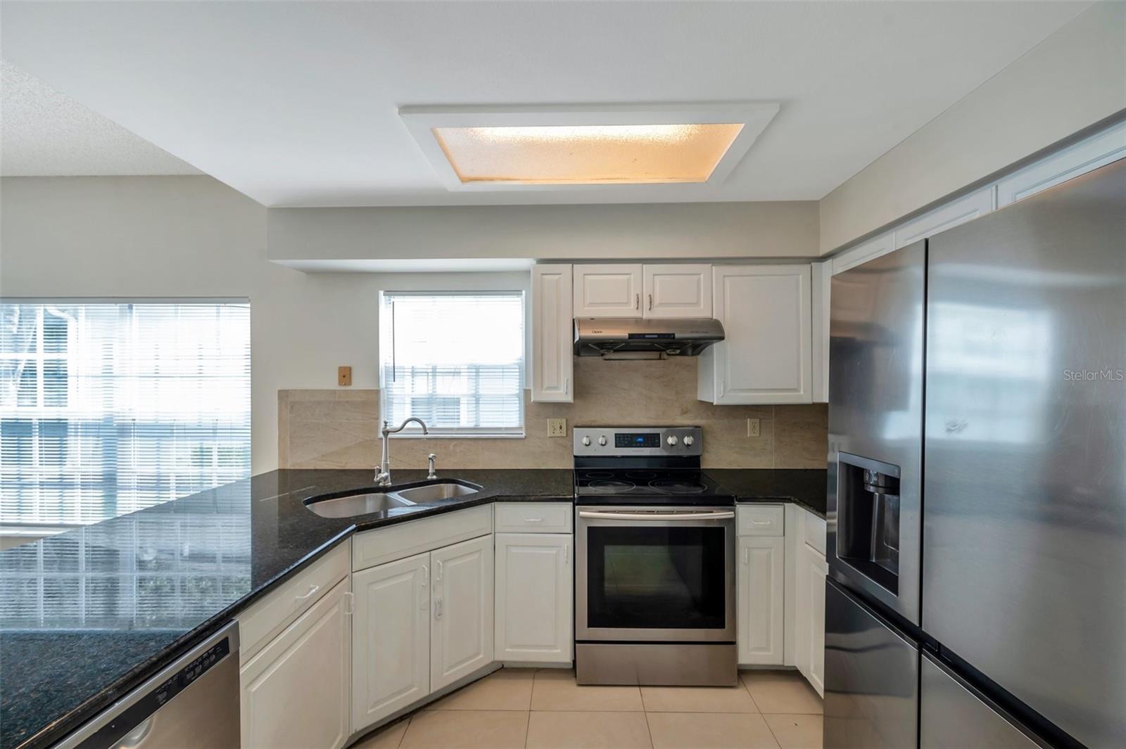 5014 STERLING MANOR DR, TAMPA, FL, 33647