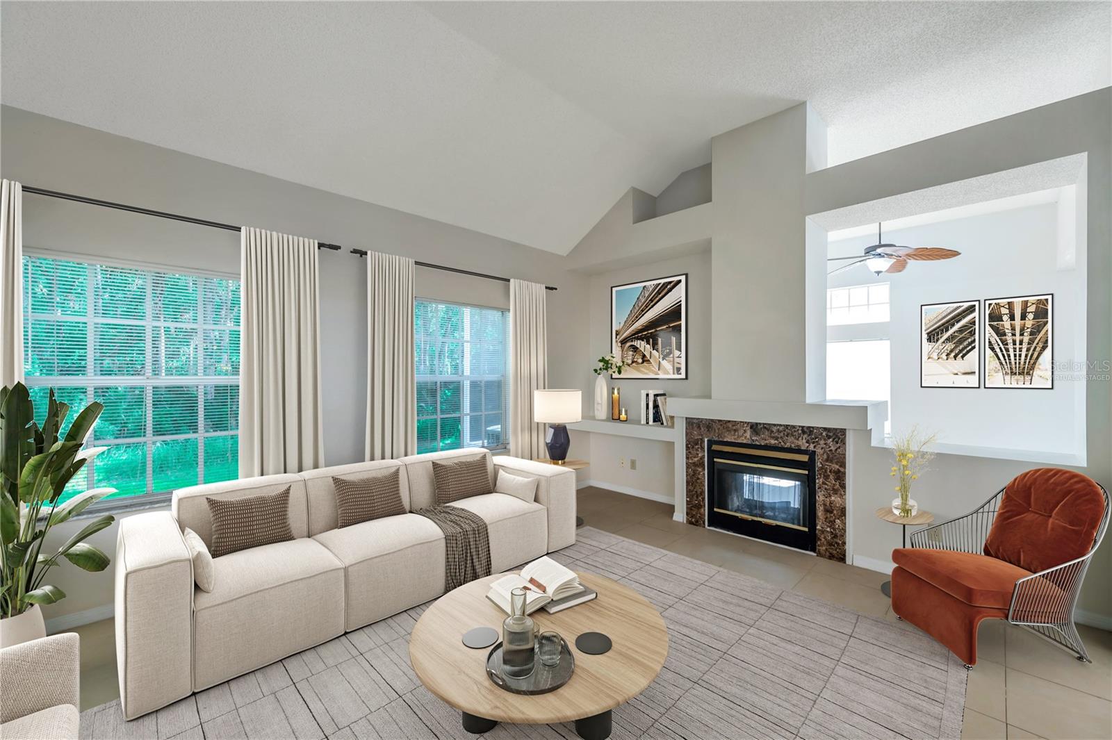 5014 STERLING MANOR DR, TAMPA, FL, 33647
