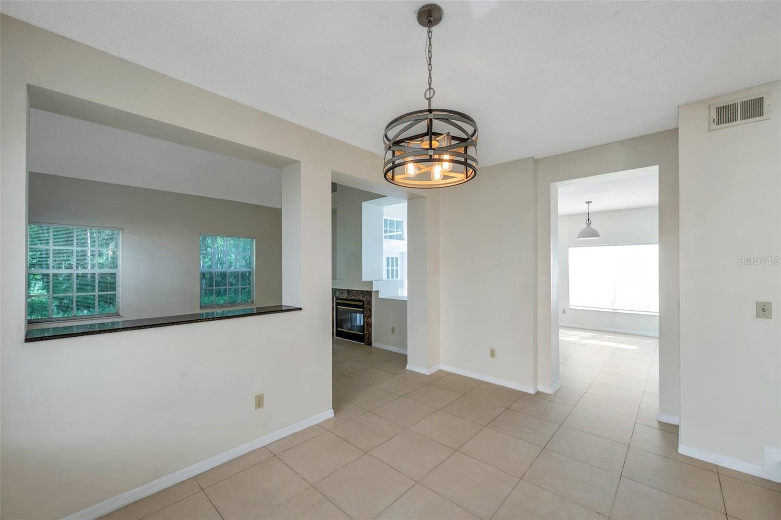 5014 STERLING MANOR DR, TAMPA, FL, 33647