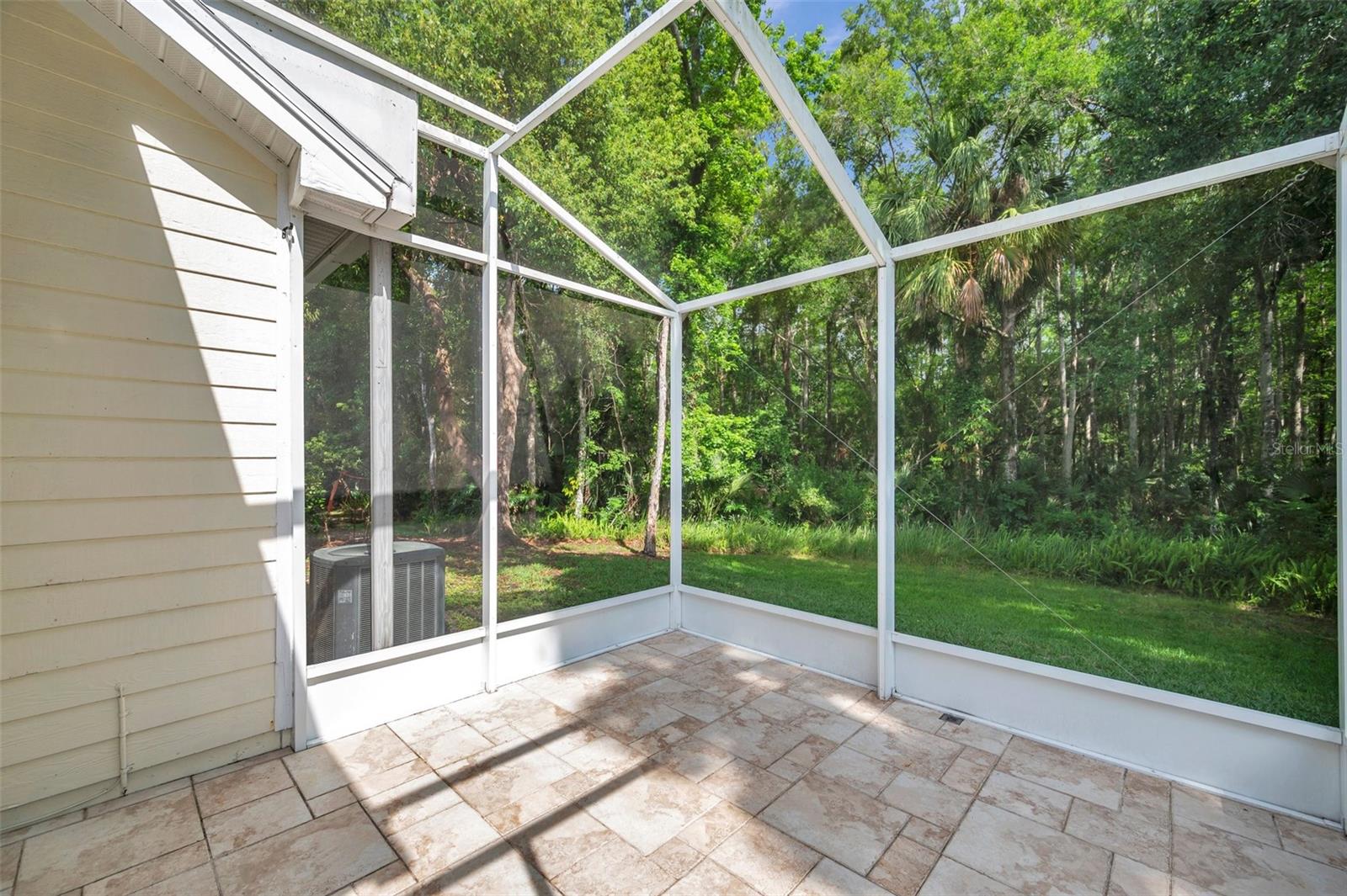 5014 STERLING MANOR DR, TAMPA, FL, 33647