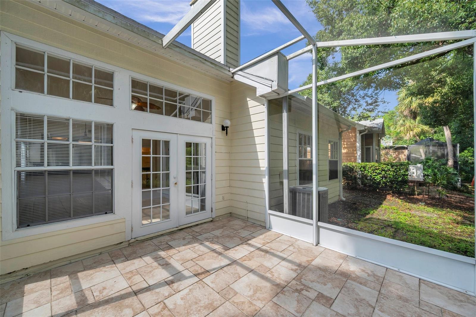 5014 STERLING MANOR DR, TAMPA, FL, 33647