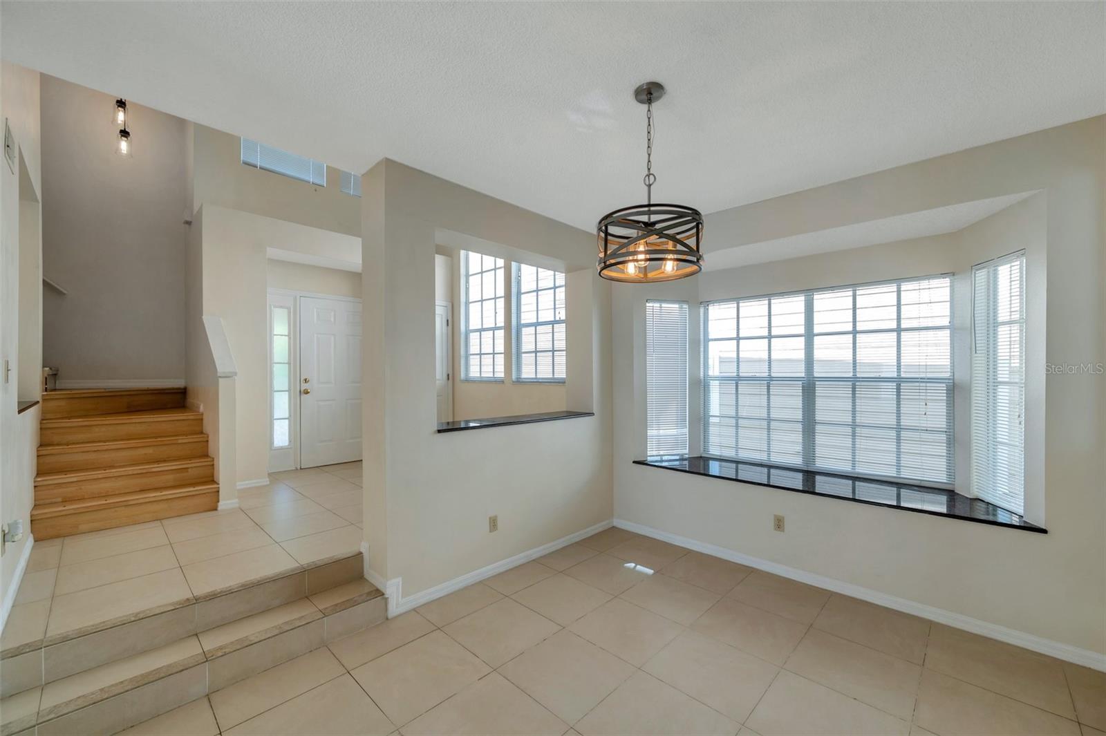 5014 STERLING MANOR DR, TAMPA, FL, 33647
