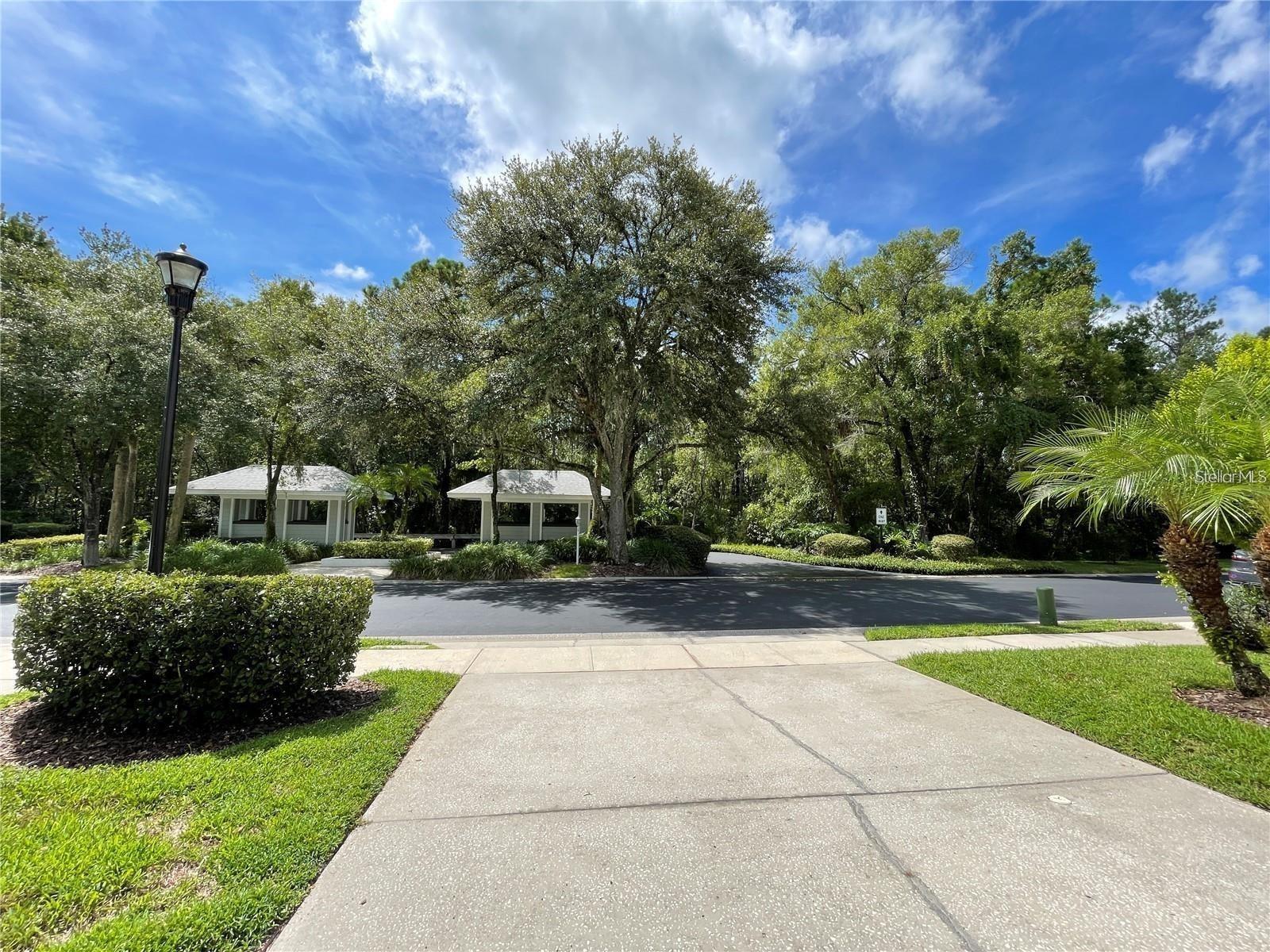 5014 STERLING MANOR DR, TAMPA, FL, 33647