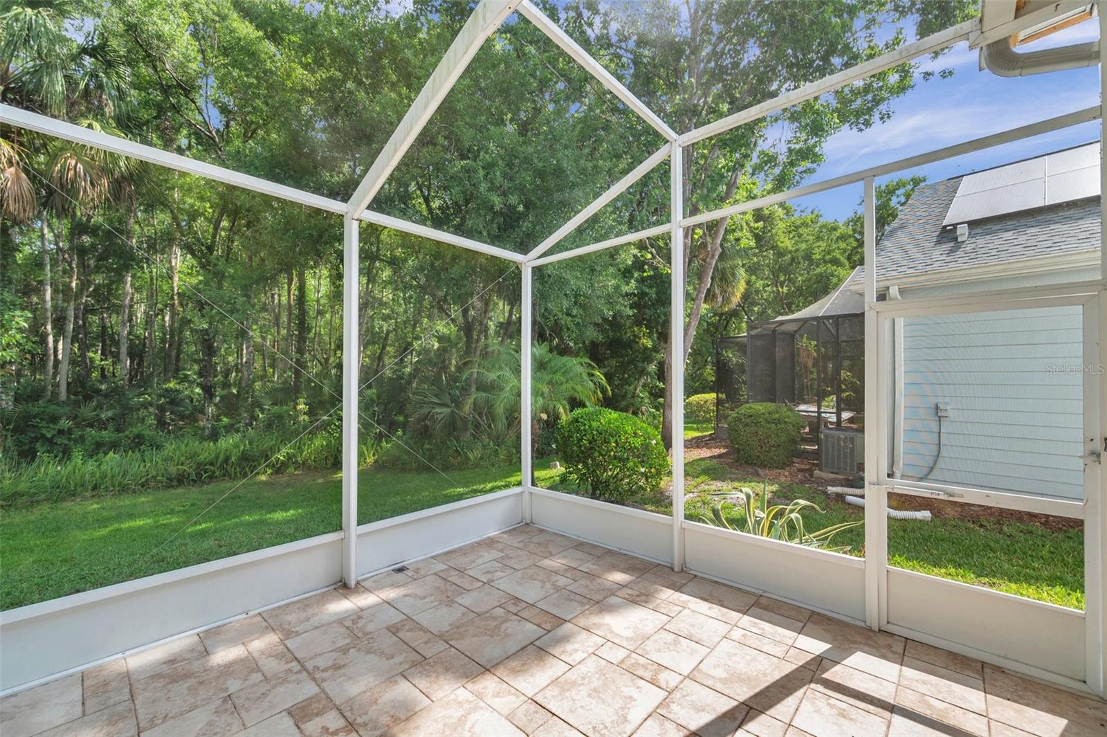 5014 STERLING MANOR DR, TAMPA, FL, 33647