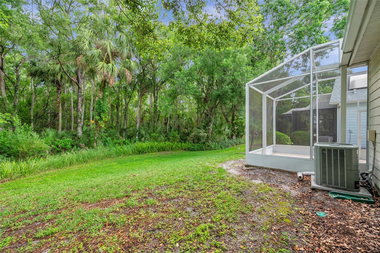5014 STERLING MANOR DR, TAMPA, FL, 33647