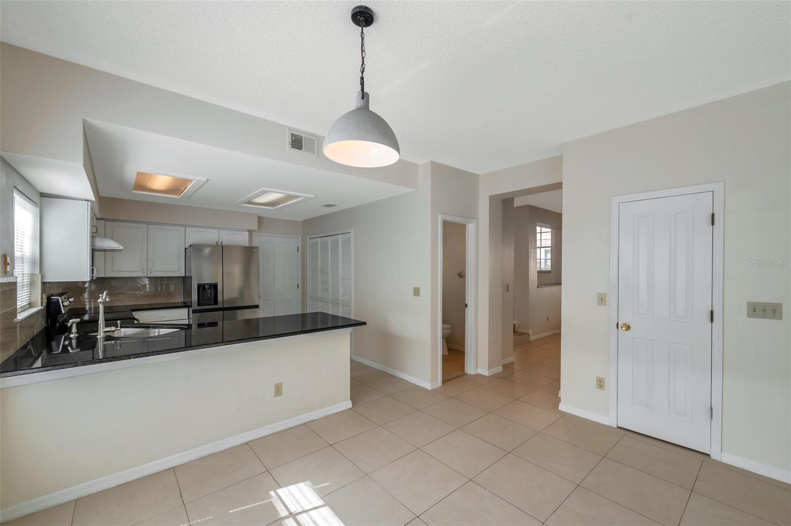 5014 STERLING MANOR DR, TAMPA, FL, 33647