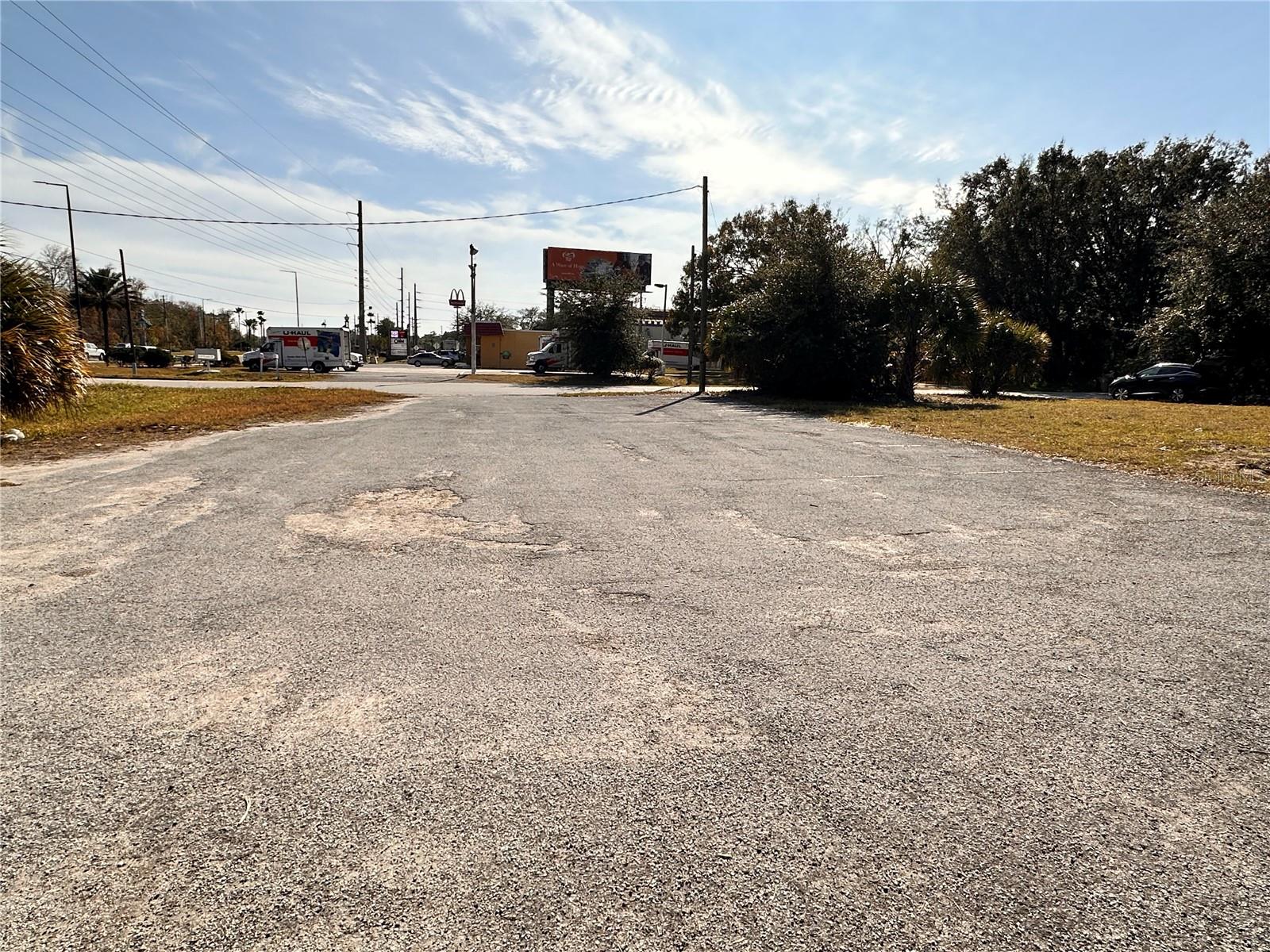 4724 W IRLO BRONSON MEMORIAL HWY, KISSIMMEE, FL, 34746