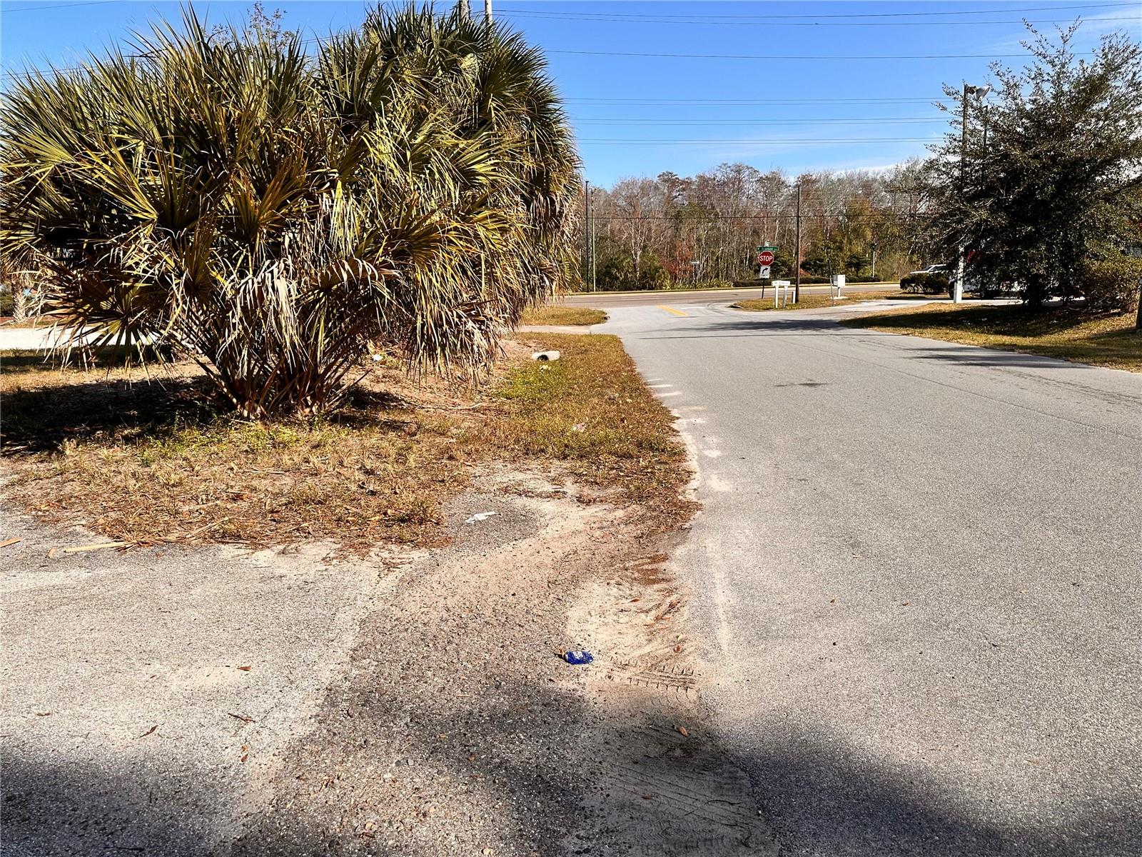 4724 W IRLO BRONSON MEMORIAL HWY, KISSIMMEE, FL, 34746