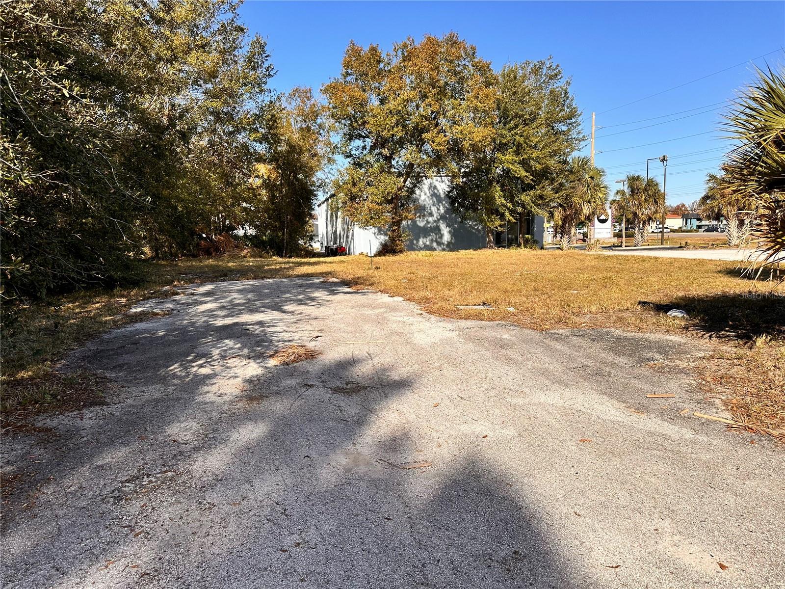 4724 W IRLO BRONSON MEMORIAL HWY, KISSIMMEE, FL, 34746