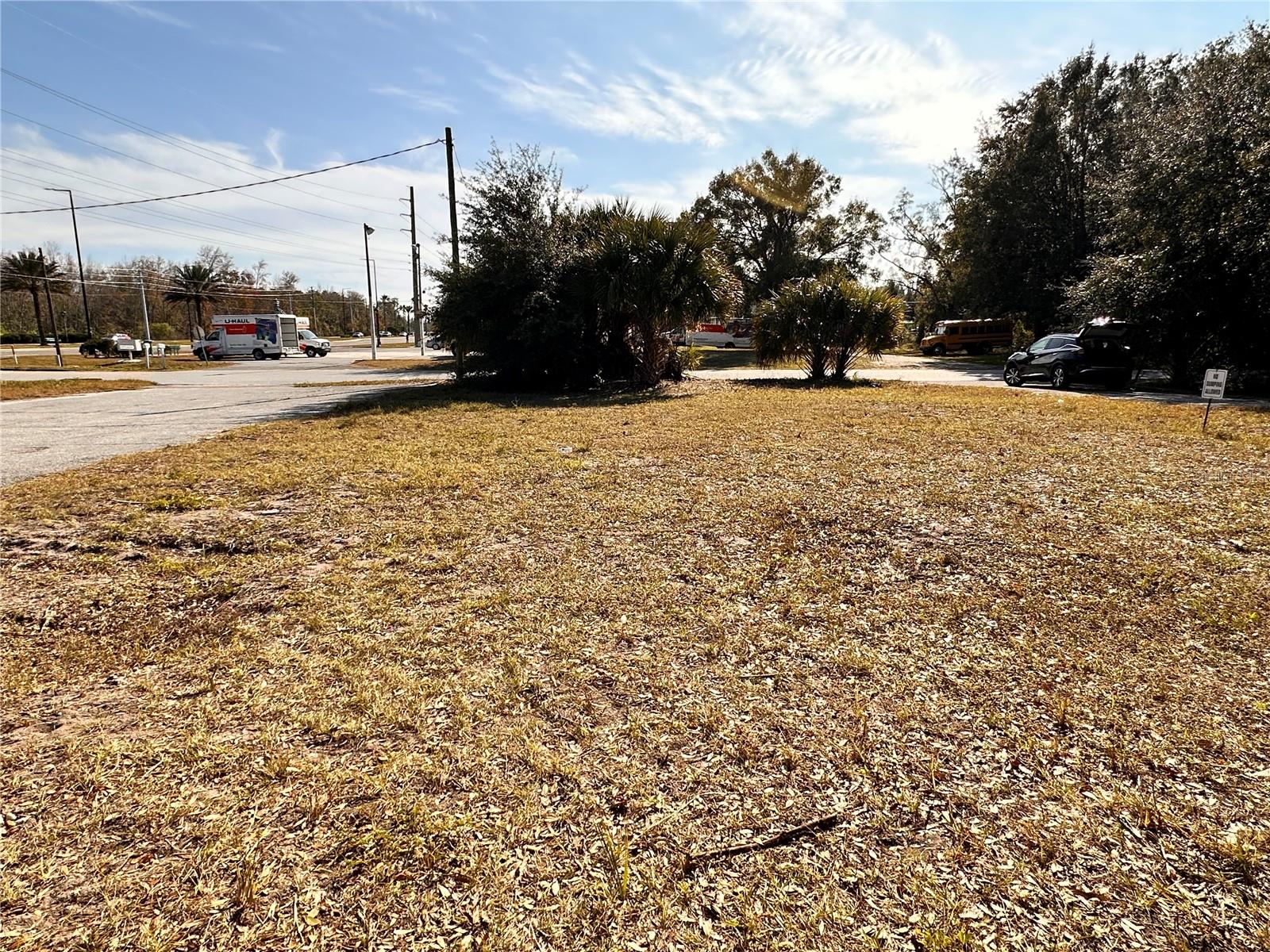 4724 W IRLO BRONSON MEMORIAL HWY, KISSIMMEE, FL, 34746