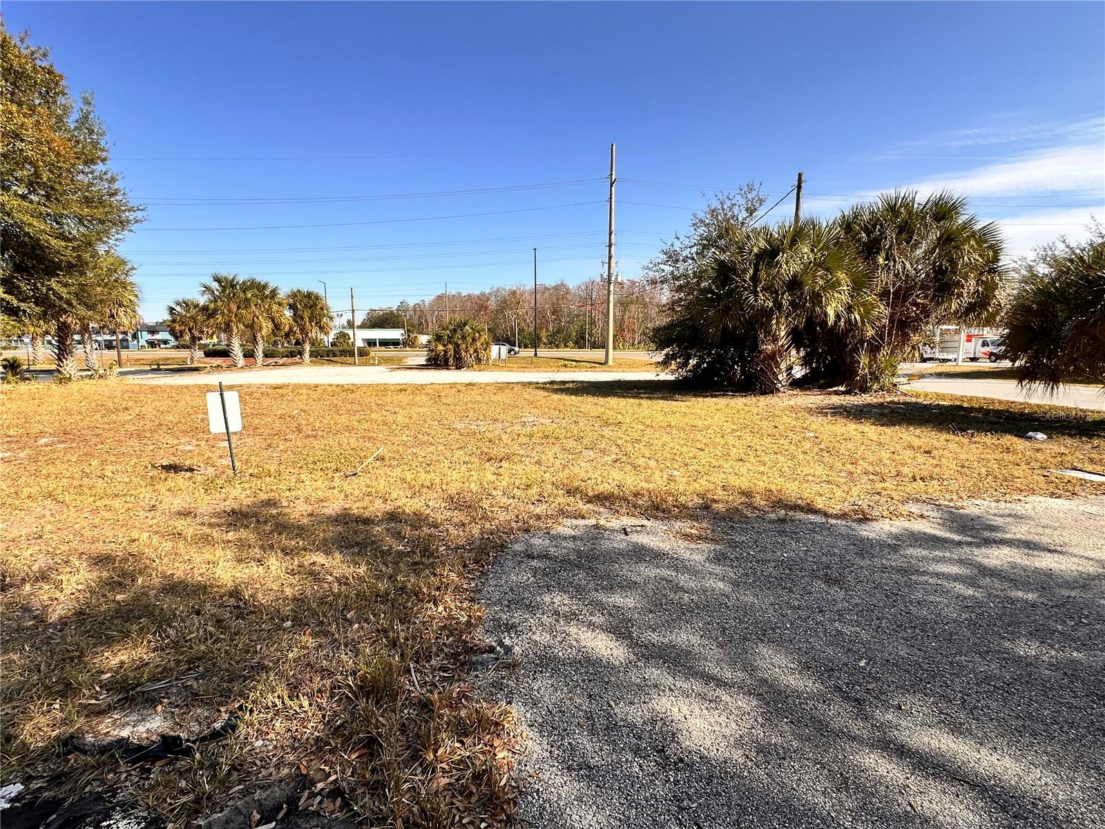 4724 W IRLO BRONSON MEMORIAL HWY, KISSIMMEE, FL, 34746