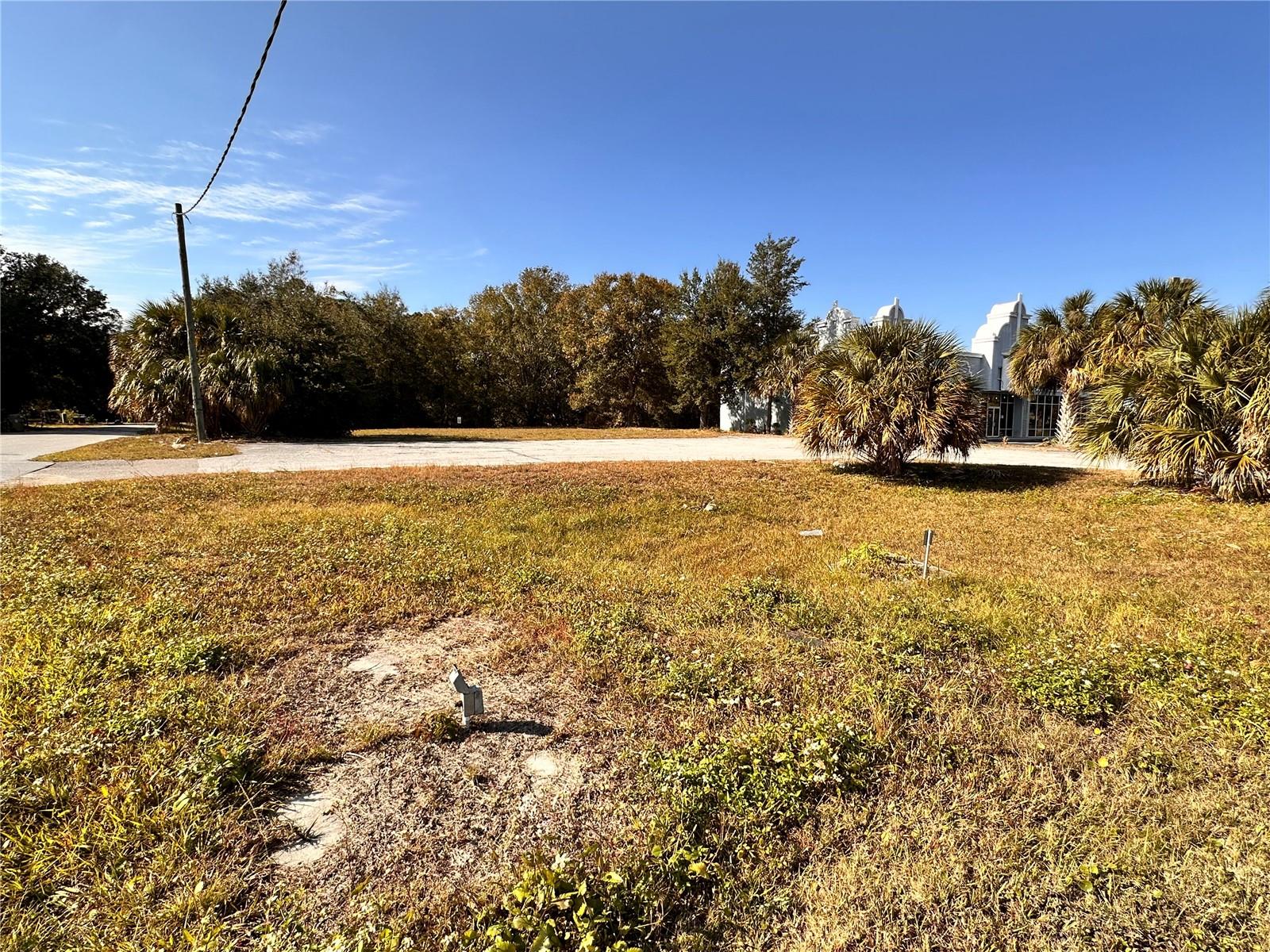 4724 W IRLO BRONSON MEMORIAL HWY, KISSIMMEE, FL, 34746