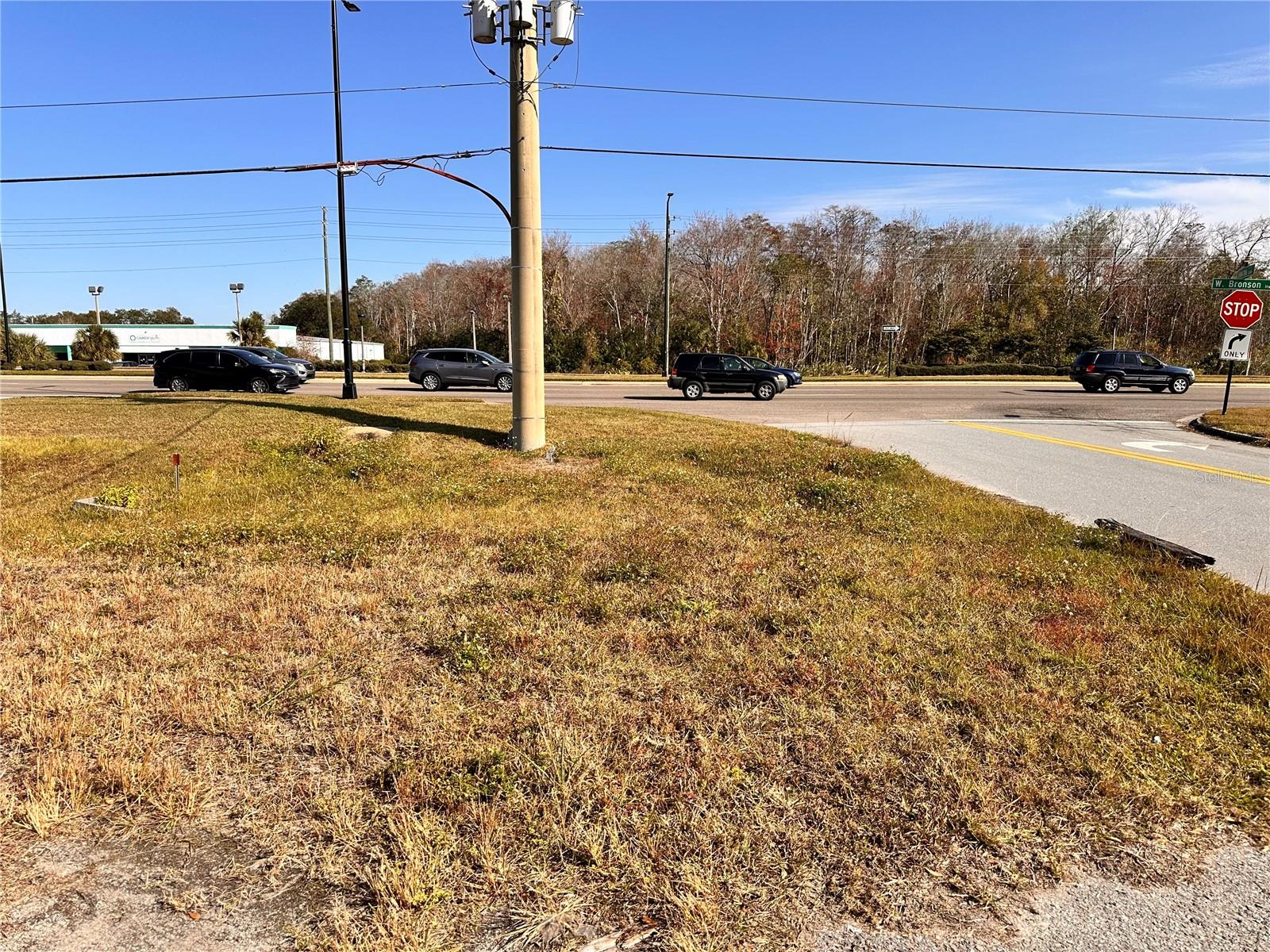 4724 W IRLO BRONSON MEMORIAL HWY, KISSIMMEE, FL, 34746