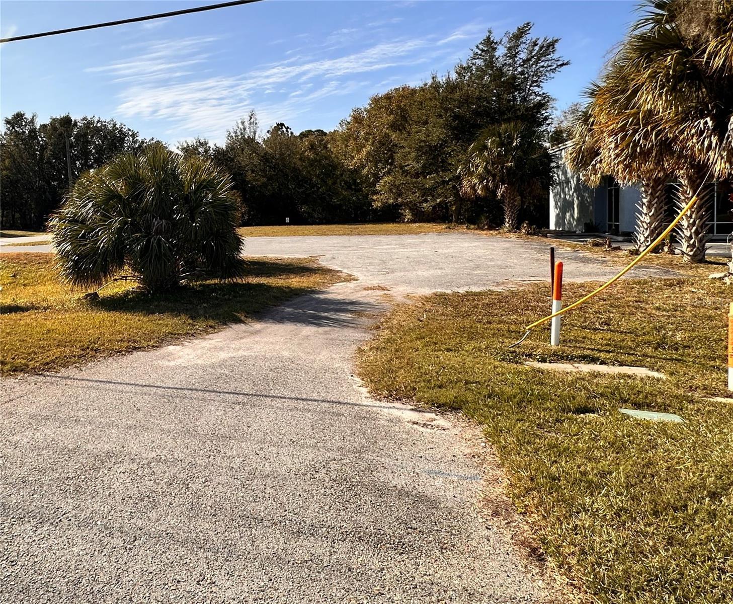 4724 W IRLO BRONSON MEMORIAL HWY, KISSIMMEE, FL, 34746