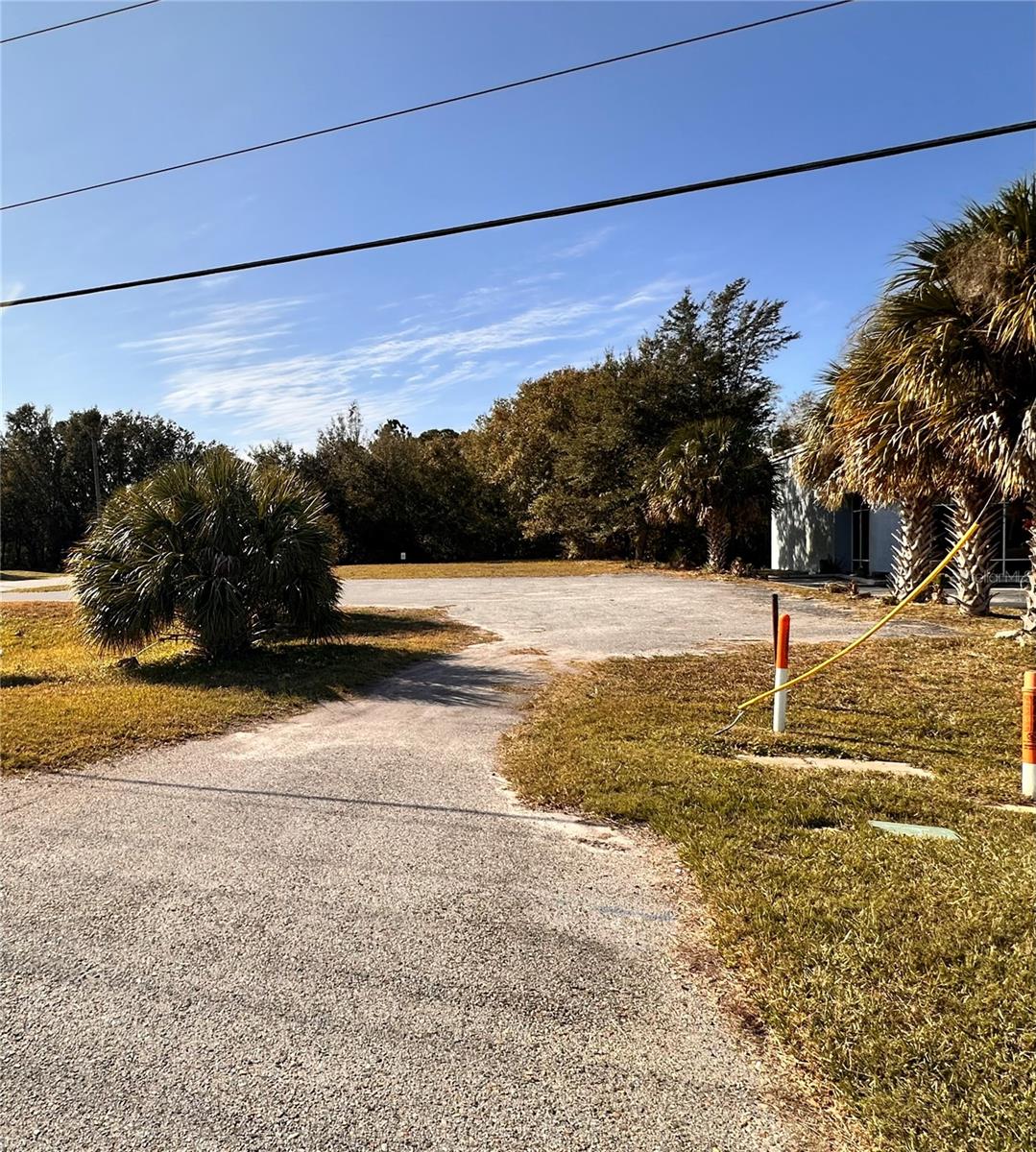 4724 W IRLO BRONSON MEMORIAL HWY, KISSIMMEE, FL, 34746