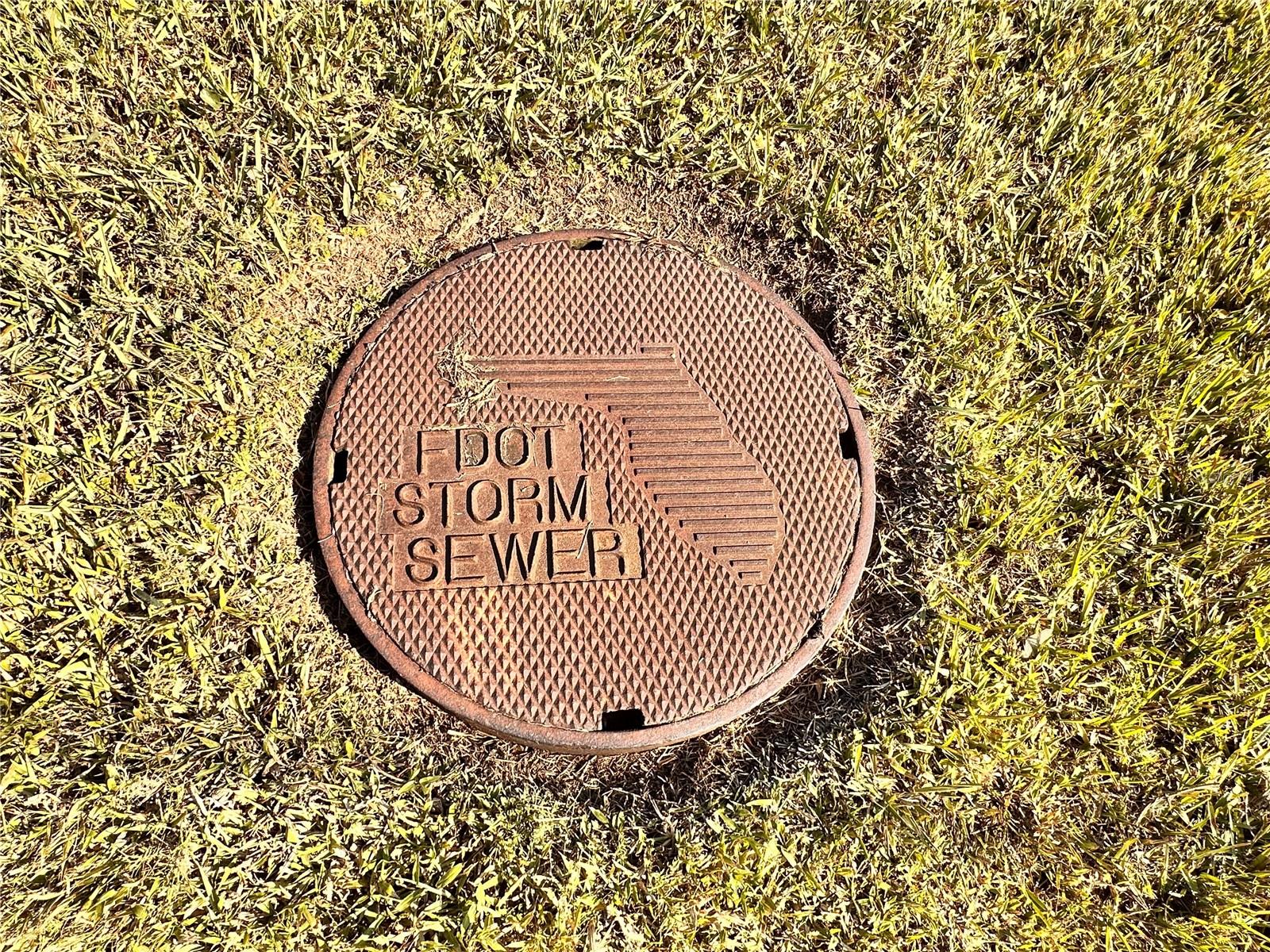 4724 W IRLO BRONSON MEMORIAL HWY, KISSIMMEE, FL, 34746