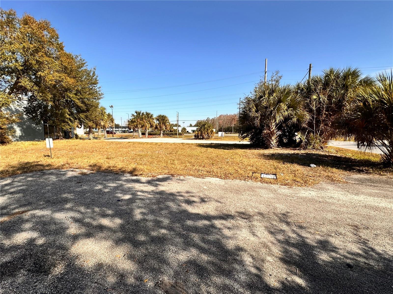 4724 W IRLO BRONSON MEMORIAL HWY, KISSIMMEE, FL, 34746