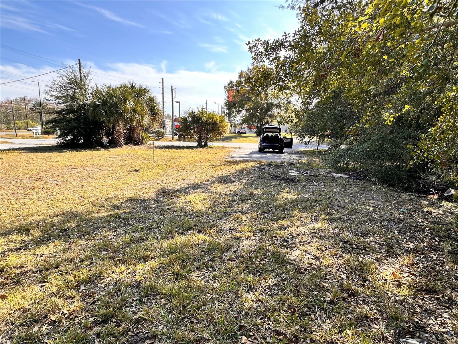 4724 W IRLO BRONSON MEMORIAL HWY, KISSIMMEE, FL, 34746