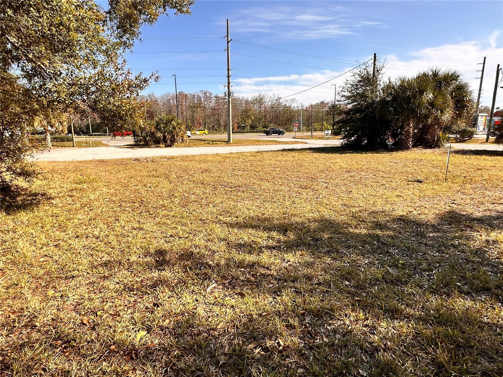 4724 W IRLO BRONSON MEMORIAL HWY, KISSIMMEE, FL, 34746