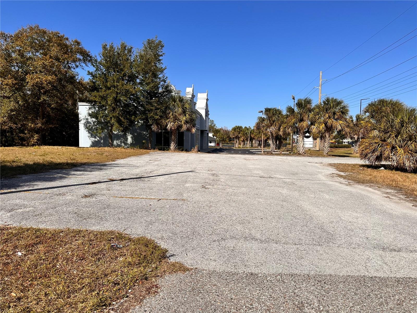 4724 W IRLO BRONSON MEMORIAL HWY, KISSIMMEE, FL, 34746