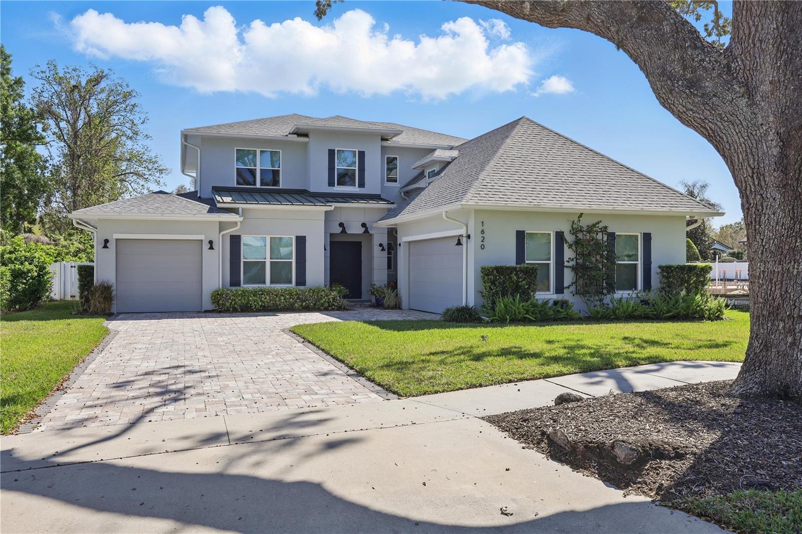 1620 PALM AVE, WINTER PARK, FL, 32789