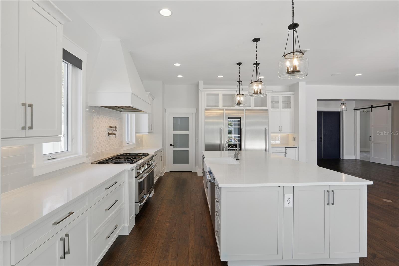 1620 PALM AVE, WINTER PARK, FL, 32789