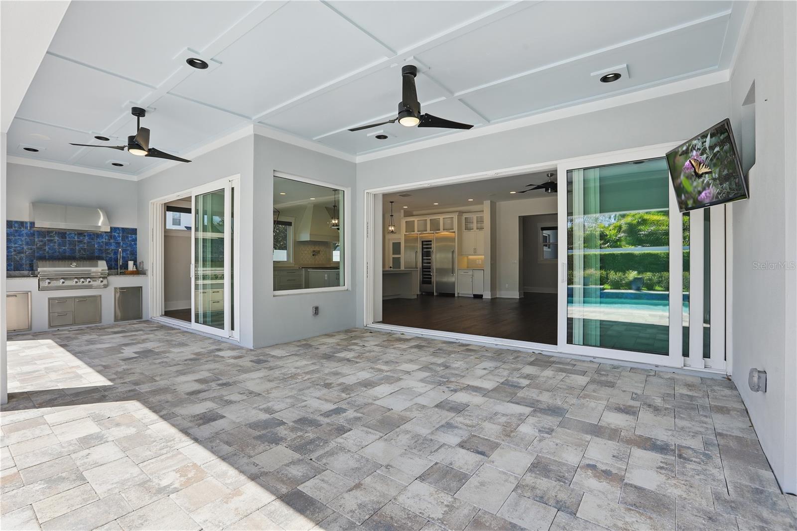 1620 PALM AVE, WINTER PARK, FL, 32789