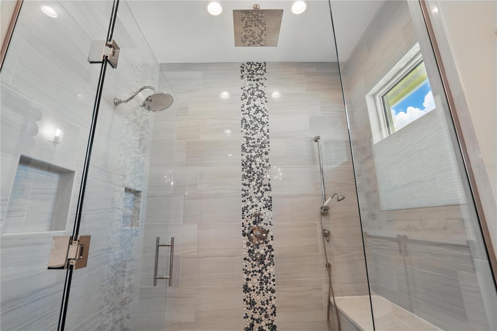 1620 PALM AVE, WINTER PARK, FL, 32789
