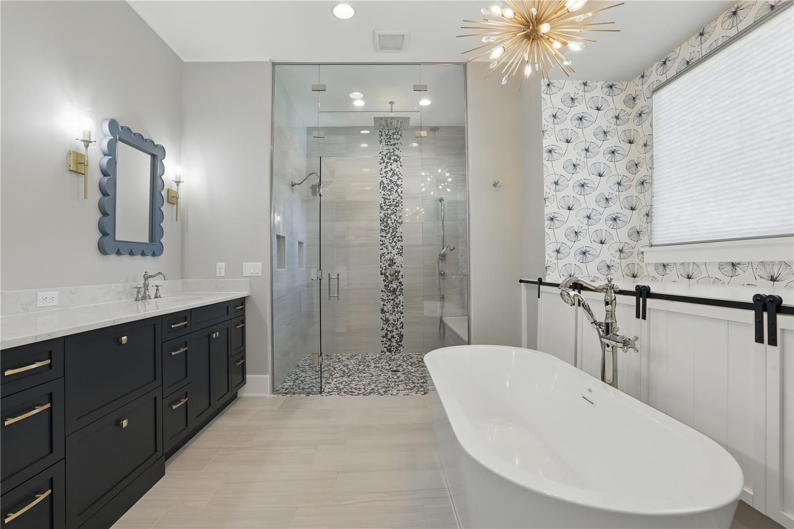 1620 PALM AVE, WINTER PARK, FL, 32789