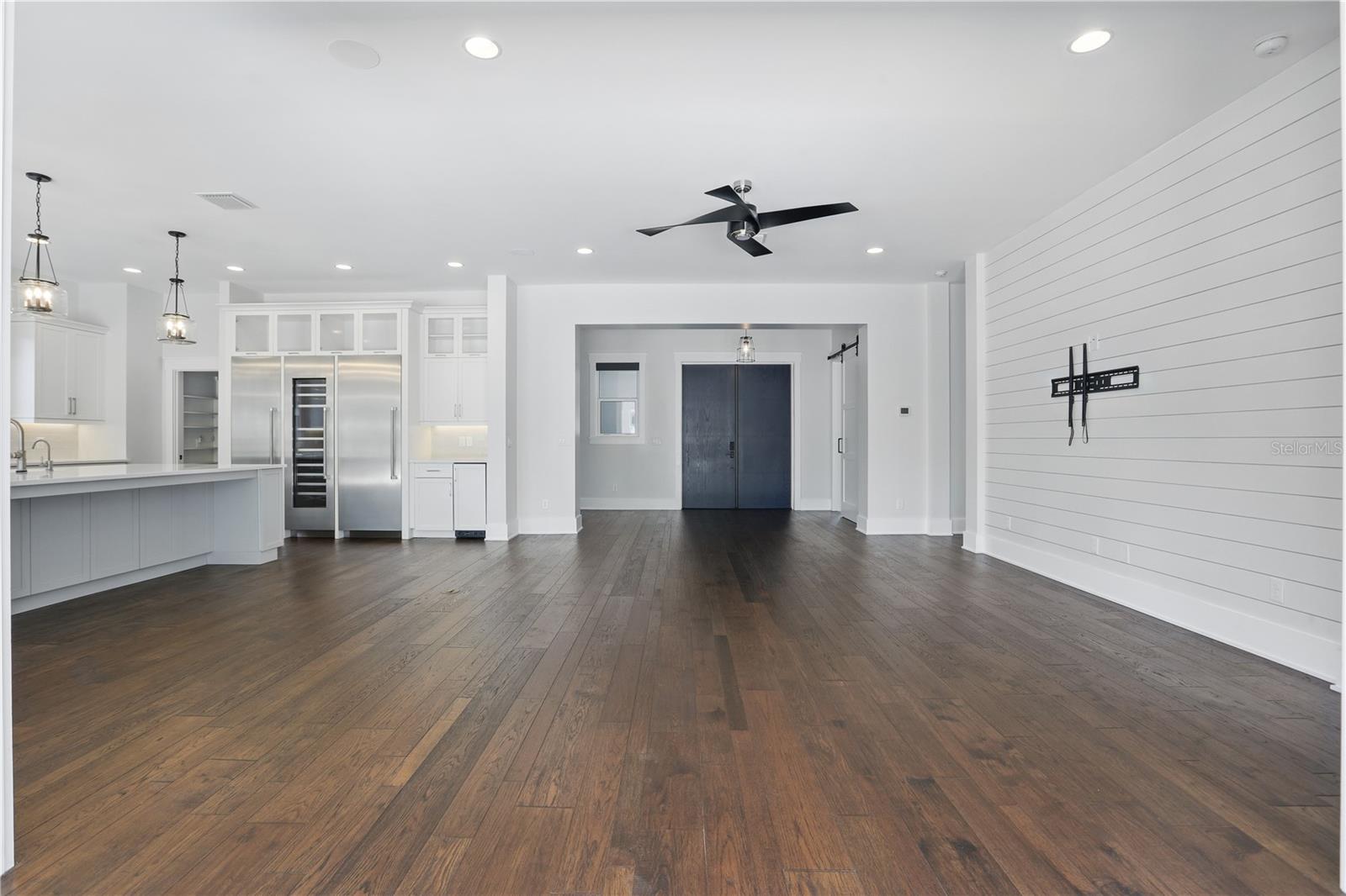 1620 PALM AVE, WINTER PARK, FL, 32789