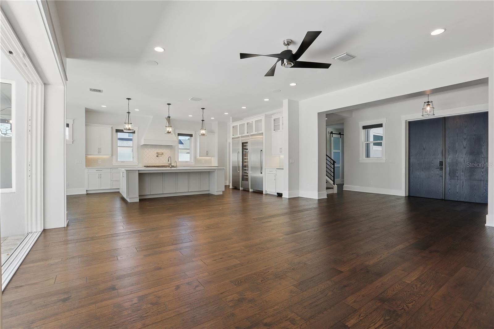 1620 PALM AVE, WINTER PARK, FL, 32789
